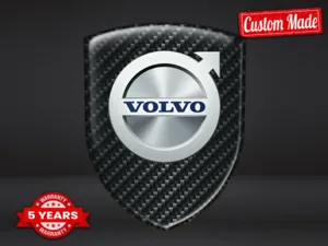 Volvo Autologos Robust Max Sportlich Stilvoll Edition